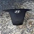 هيونداي ازيرا موديل 2014 ارباك نظيف و اصلي 120 ريال