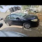 تويوتا كورولا خليجي 2008 استمارة جديدة وفحص