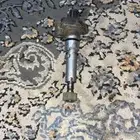 تويوتا كامري موديل 2002 حساس السرعه القير 50 ريال