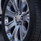 للبيع جنوط دنيالي اصلي GM