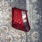 BYD F3 موديل 2015 اسطب خلفي يمين لد اصلي 120 ريال