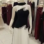 فستان مناسبات