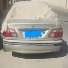 تشليح صني 2003