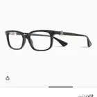 نظاره كارتير طبيه