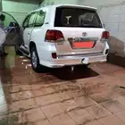 لاندكروزر 2015