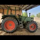 حراثة فنت دفرنسين