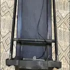 سير رياضي اولمبيا Olympia قابل للتصفيط