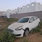 فورد اسكورت 2020