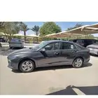 اكسنت 2024 سمارت نص فل