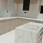 رخام درجة اولى صناعي مستورد