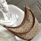 شنطة لوي مطابقه للأصلي