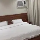 سويتات وشقق فندقيه فاخره وموثثه