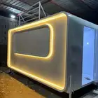 فوترك للبيع جديد مطابق اشتراطات البلديه