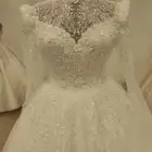 الرياض حي النهضه