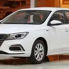 MG 5 ام جي 5 2024