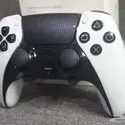 يد ايدج سوني 5 (البيع مستعجل) Dualsense Edge