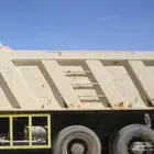 صندوق سكس قلاب