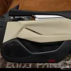 ديكور باب مازدا 6