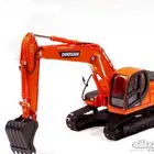 بوكلين للإيجار قلوة وضواحيها