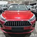 جاك جي7 2025 كاش وتقسيط منتهي بالتمليك 59000