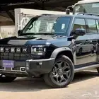 جيتور T2 فل كامل لاكجري 2026 بالنقد والتقسيط