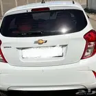 سبارك