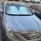 سوناتا 2015 نصف فل