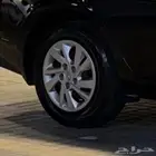 جنوط النترا اصلي وكاله مع كفراتها