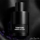 عطور أصلية ضمان ذهبي بسعر مميز