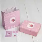 طباعة بوكسات وأكياس
