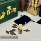 دهن عود كمبودي