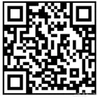 تصميم باركود لاي شي انت تحتاجه