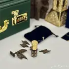 دهن عود كمبودي فاخر