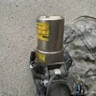 حساس فرامل A B S لاندكرورز 2003 GXR سته سرندل