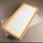 جولف و سكودا باسات غيار جديد ومستعمل ديزل وبنزين