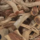 حطب على كيفك مستورد