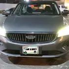 ميقراند موديل 2023 ممشى 133 ألف بدي وكالة