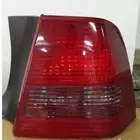 اصطاب كابرس خلفي يمين 2004 2005 2006