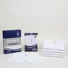 ملابس داخلية رجالي قطن سوري