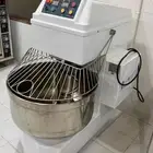 معدات مطاعم وكافيهات جمله وقطاعي