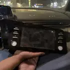 شاشة النترا 2021 وكاله