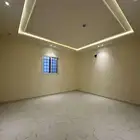 نساعدك في اختيار الأثاث المناسي