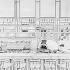 تطوير وتشغيل مطاعم