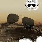 نظارات شمسية بماراكات مختلفه السعر 60 وأيضا يوجد توصيل مجاني