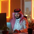 تدريب الكمبيوتر Word  Excel  Power point