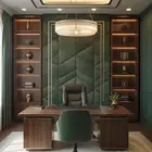 محامي عقارات - محامي عقاري بالرياض