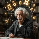 معلم فيزياء و رياضيات و انجليزي للثانوية و الجامعة مصري