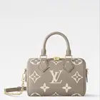 ماستر كواليتي 100  نفس الاصلي