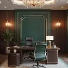 محامي شركات - تأسيس الشركات والعقود التجارية