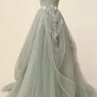 فستان خطوبه